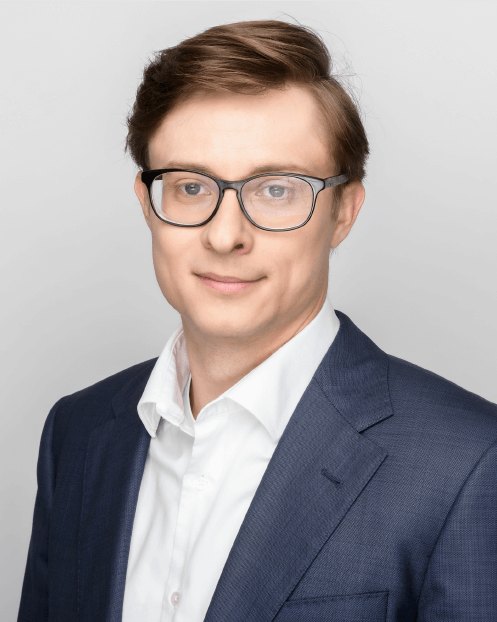 JUDr. Adam Novák, Ph.D.